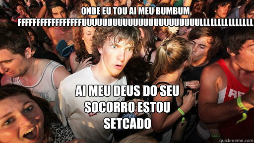 onde eu tou ai meu bumbum fffffffffffffffffuuuuuuuuuuuuuuuuuuuuuuulllllllllllllll
 ai meu deus do seu
socorro estou 
setcado  Sudden Clarity Clarence