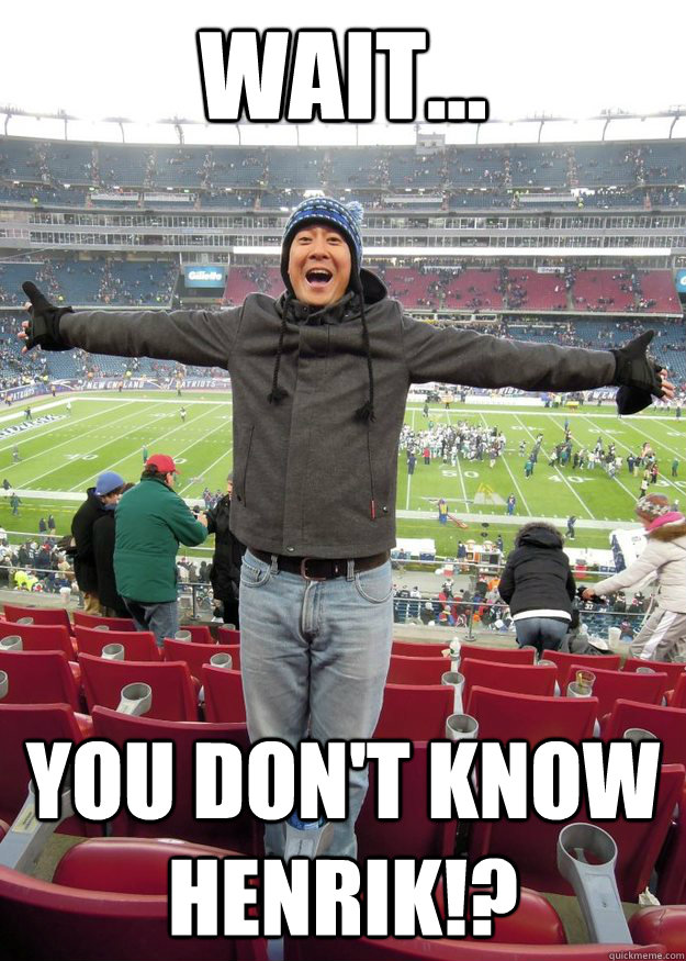 New York Rangers Team Photo Misc quickmeme