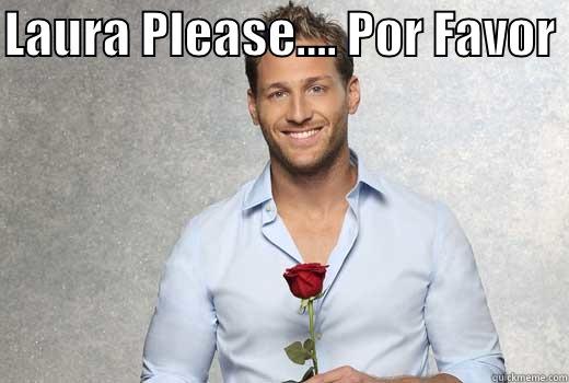 LAURA PLEASE…. POR FAVOR   Misc