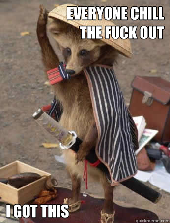 Forum Image: http://www.quickmeme.com/img/e3/e367edc085e7e5b60c408b39704a0ce6cf540269b664c1af512fc0991d9569ea.jpg