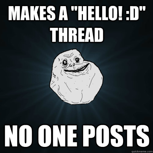 Makes a 