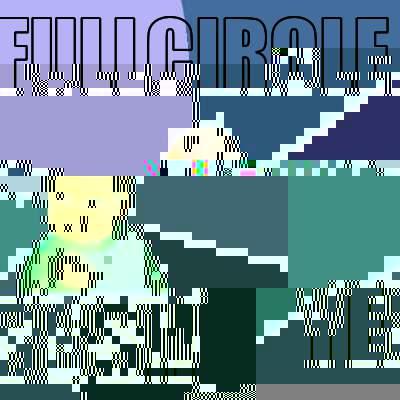 FULLCIRCLE YESSS!! Success Kid