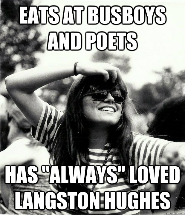 eats at busboys and poets has 
