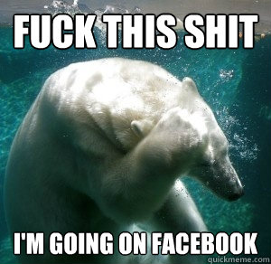 http://www.quickmeme.com/img/e3/e3cfc4f4177b856c885c98b4bb413b7b35db3c04f71b0ee9ce59597c238d46b7.jpg