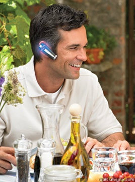    Device Douche