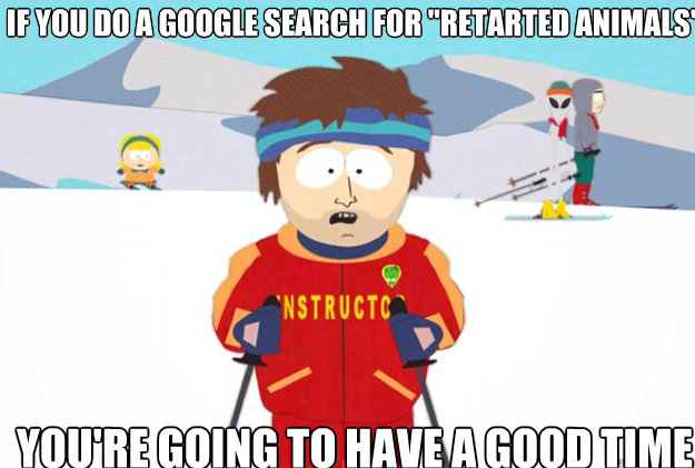 If you do a google search for 