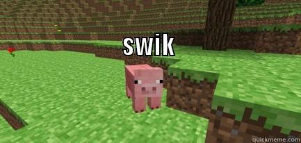                                                            SWIK  Success Kid