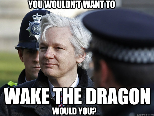 viserys wake the dragon viserys wake the dragon
