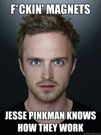 Reddit BITCH - Breaking Bad, Jesse Pinkman - quickmeme Reddit BITCH - Breaking Bad, Jesse Pinkman - quickmeme