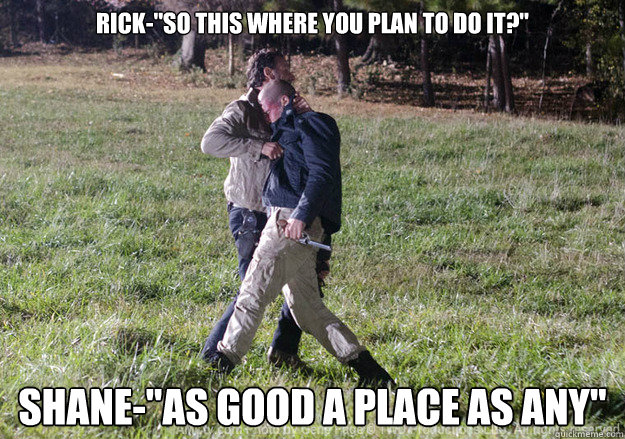 rick-