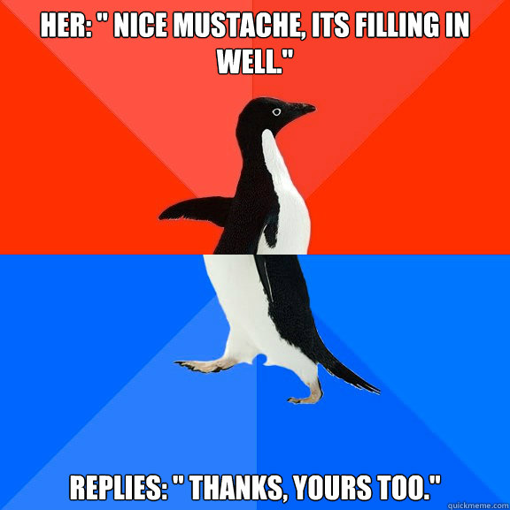Her: 