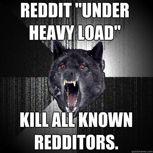 Reddit 