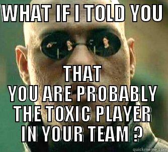RÃ©sultat de recherche d'images pour "lol meme toxic"