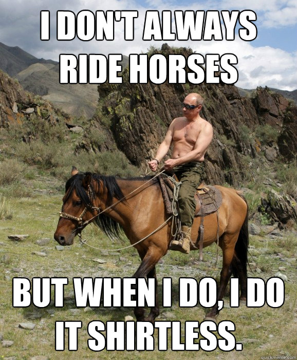 http://www.quickmeme.com/img/e5/e519f3b0adb4baccaa58871d7985130fb55156f904a04b332e0cff58ad77bb7b.jpg