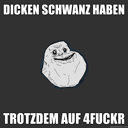 dicken schwanz haben trotzdem auf 4fuckr - dicken schwanz haben trotzdem auf 4fuckr  Another fag