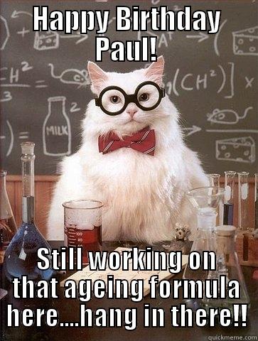 ageing formula - quickmeme ageing formula - quickmeme