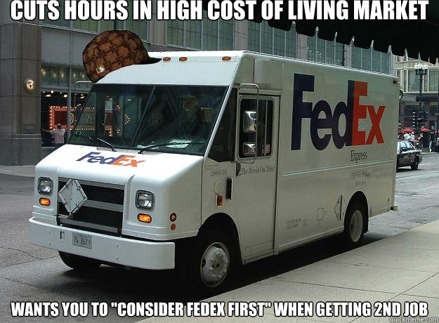 cuts hours in high cost of living market wants you to 