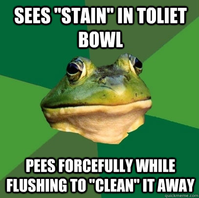 Sees 