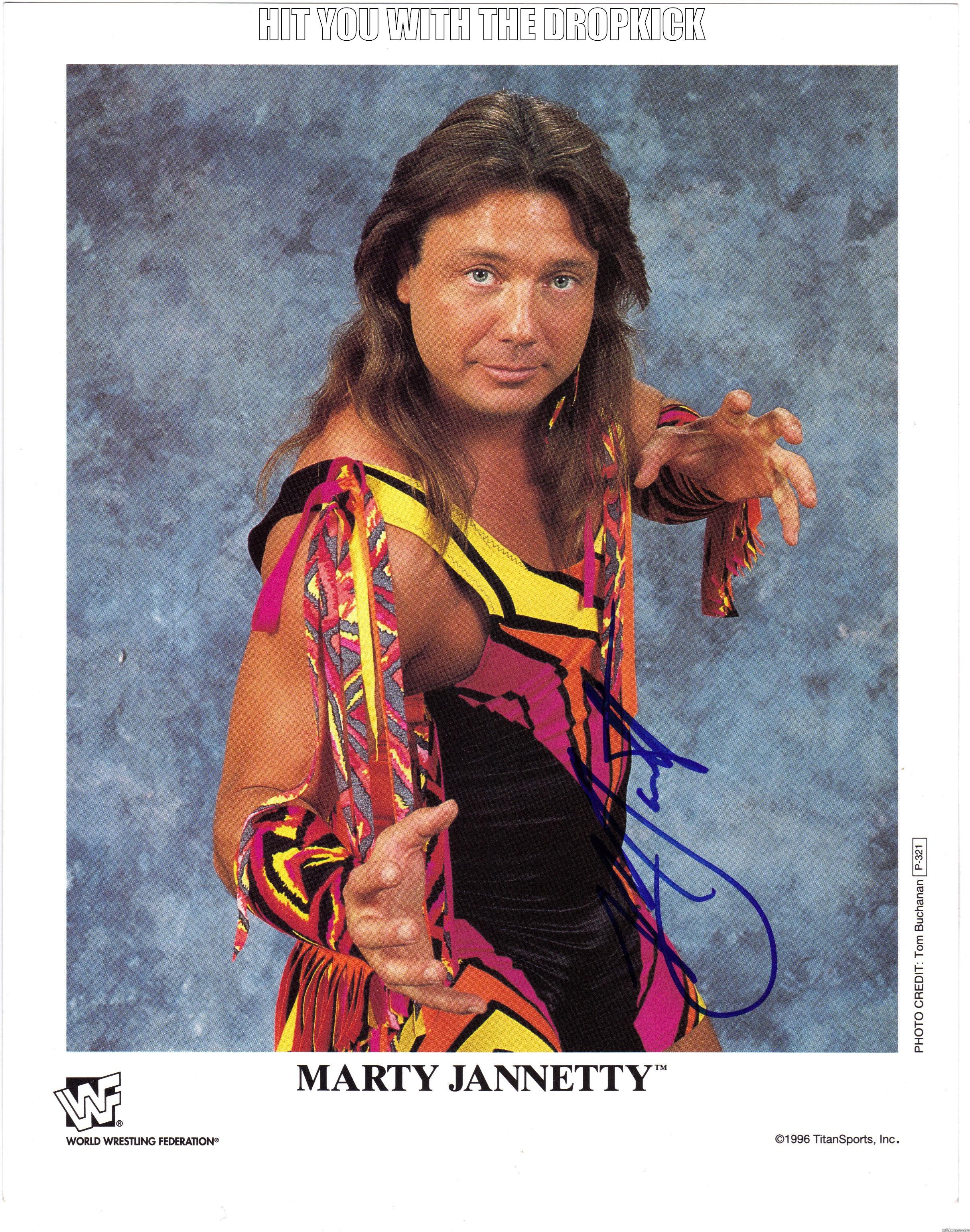 HIT YOU WITH THE DROPKICK - HIT YOU WITH THE DROPKICK  Misc