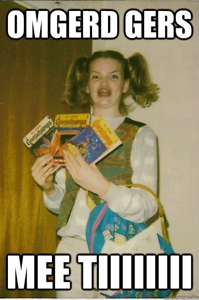 OMGERD GERS Mee TIIIIIIII  BERKS