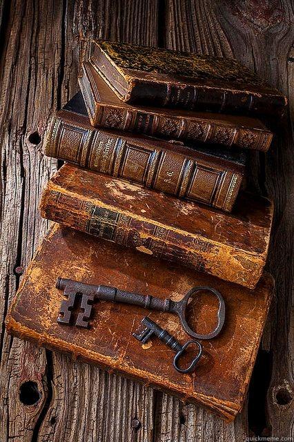 Sometimes you just have to turn the page to realize there's more to your book of life than the page you're stuck on. Stop being afraid to move on. Close this chapter of hurt, and never re-read it again. It's time to get what your life deserves, and move o - Misc
