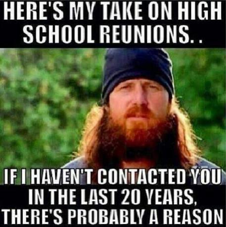 Hit the nail on the head - quickmeme Hit the nail on the head - quickmeme