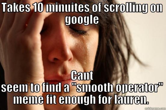 TAKES 10 MINUITES OF SCROLLING ON GOOGLE CANT SEEM TO FIND A 