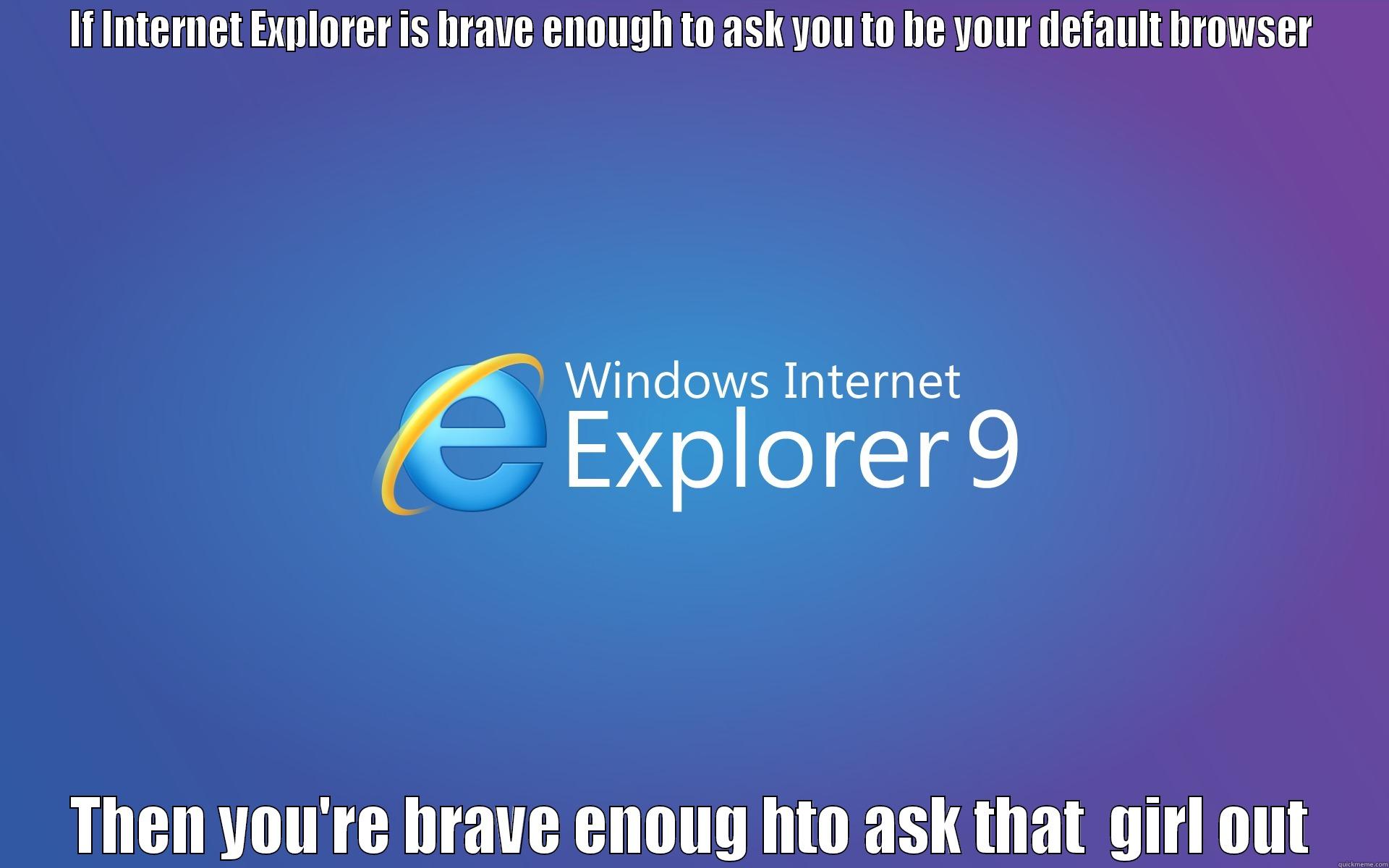 Best 36 Scared Of Internet Explorer Wallpaper On Hipwallpaper