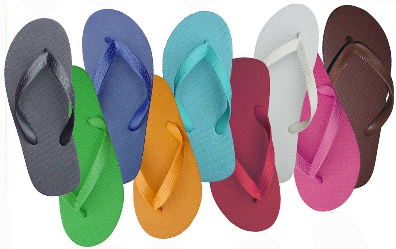 WANT TO BE A FLIP FLOP WWW.HOWNOTTOSUCKLIKEJOINTACCOUNT.COM Misc
