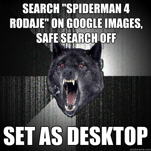 Search 