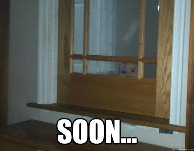  soon... -  soon...  Misc