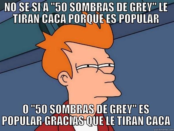NO SE SI A 