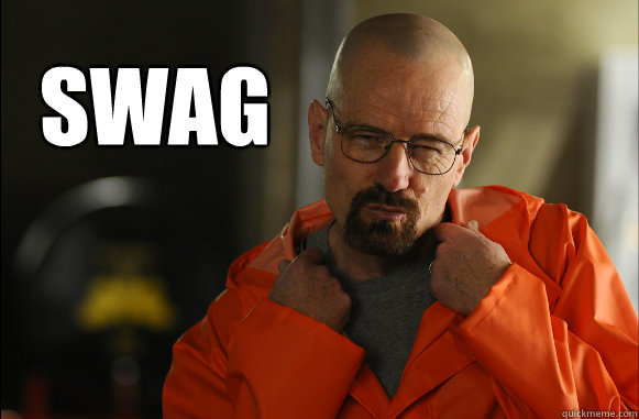 dating a girl with a guy best friend dating a girl with a guy best friend