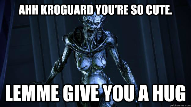 e7201644b1a63a782f81e6e784ae26c95181f6bc