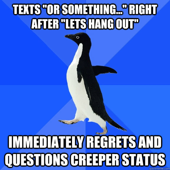 Texts 
