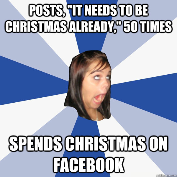 Posts, 