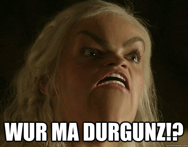 e75188da1418989dbcfa344262c2a5e6f7e73ccf