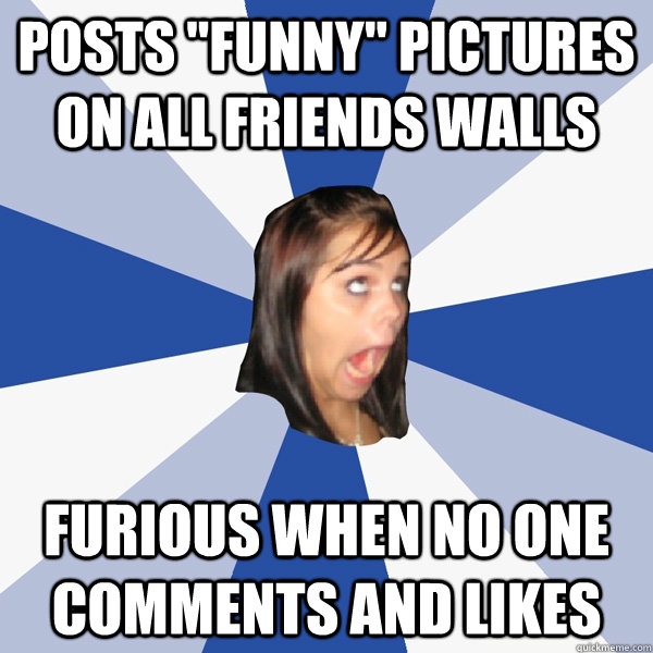 Posts 