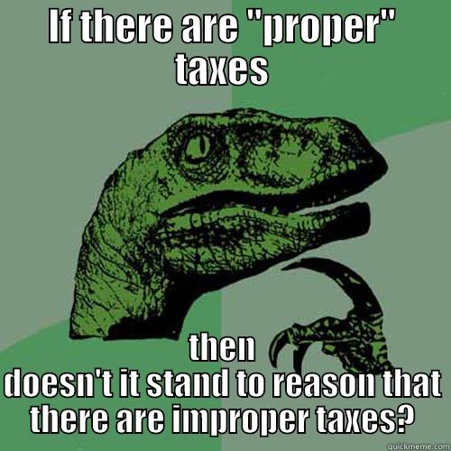 IF THERE ARE 