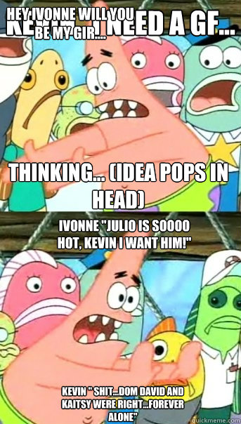 kevin 