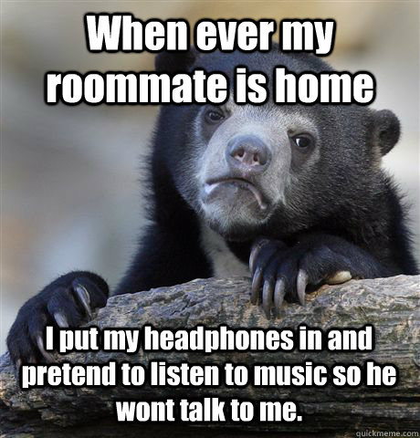 angry listening to music meme angry listening to music meme
