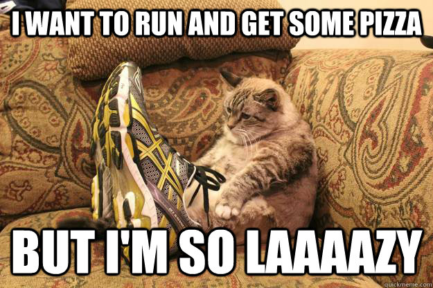 e7ea0d0a25d165d46bde3cd84e10a0329d3dc2b4