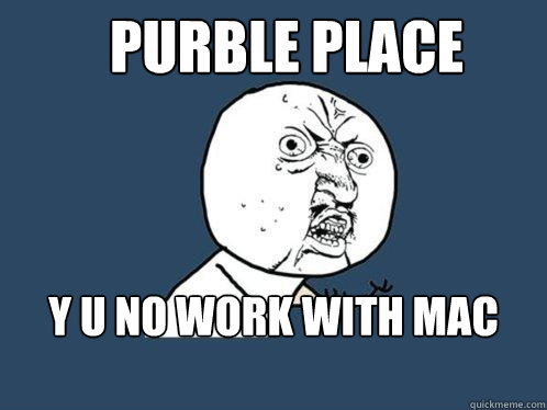 Purble Place On Mac Purble Place On Mac