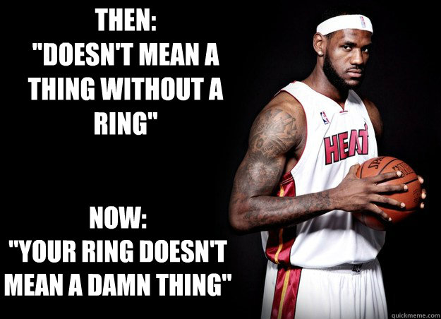 then:

