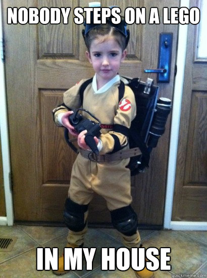 ghostbusters girl memes quickmeme