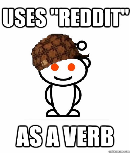 Uses 