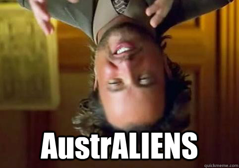 RÃ©sultat de recherche d'images pour "australiens meme"