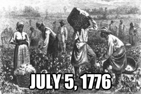  July 5, 1776 -  July 5, 1776  july 5
