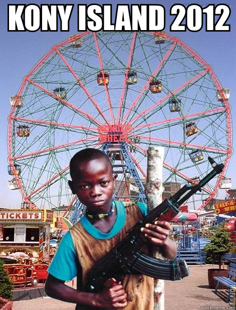    kony2012