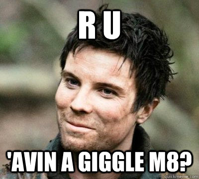 e8c23b58cc38e9a54c18d917adc5653ccbdeadb4